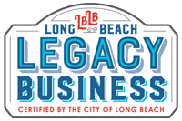 LB Legacy Business