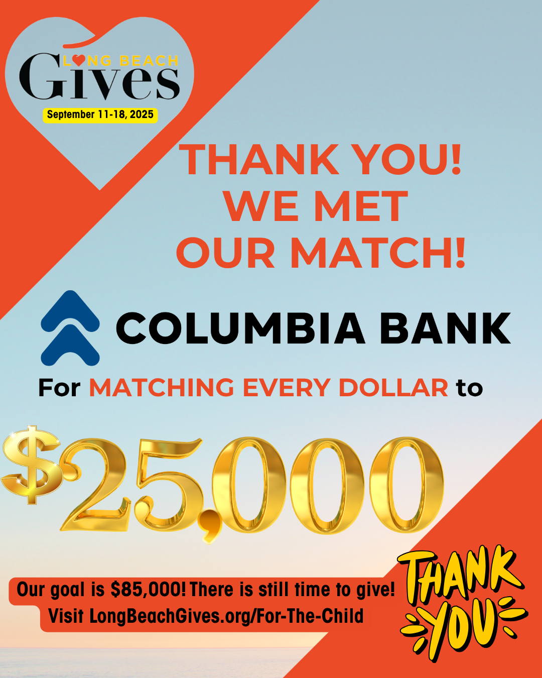 Circle of Hope & Healing Team 